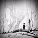 Alone  Together V2
