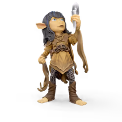 Jen Mini Epic