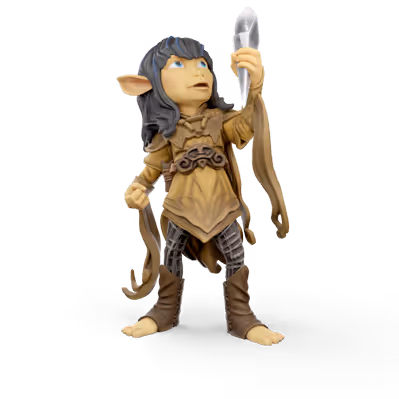 Item #687405335918409203457590932037655108037502046931919885516236647098908977883 Media