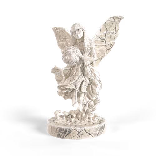 Item #687405335918409241120201599024399995962072082140034370257249100213290848882 Media