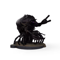 Garthim