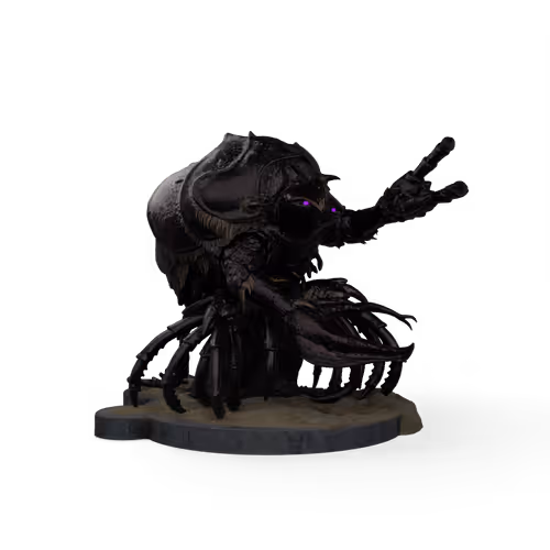 Garthim