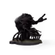 Garthim