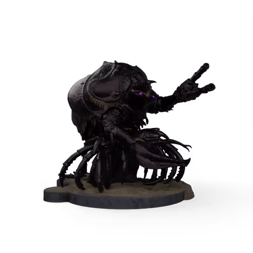 Item #687405335918409209734692917341115855457690610843946994125629328707344672752 Media