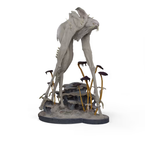 Landstrider