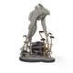 Landstrider