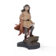 Jen The Gelfling
