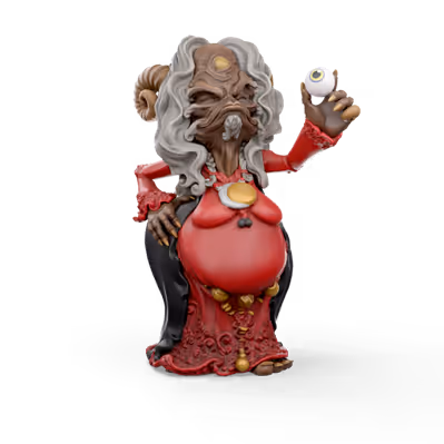 Item #687405335918409203457590936422160020030210864687819907533762768121235093633 Media