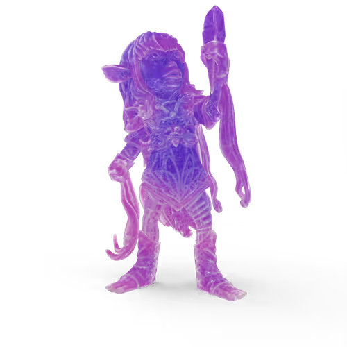 Item #687405335918409228565998047868448415090832734522035738656972130208931701502 Media