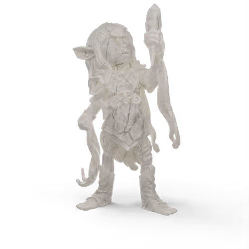 Item #687405335918409222288896311020266013924140393823737952466712704430860198650 Media