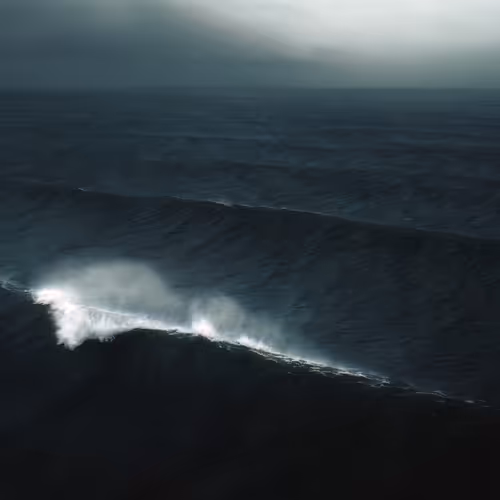 Riptides