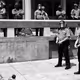 Riot Reflection