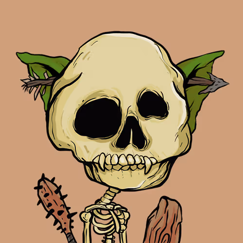 undeadtown #1101