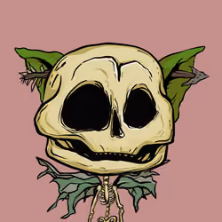 undeadtown #3489