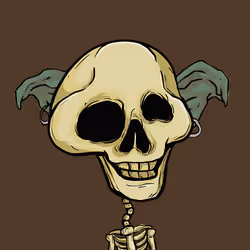 undeadtown #51