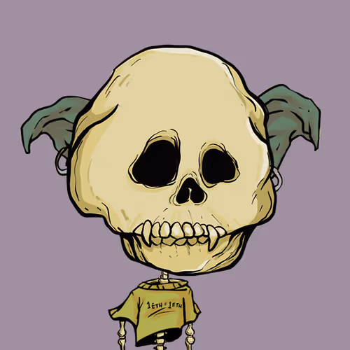 Undeadtown