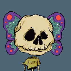 undeadtown #391