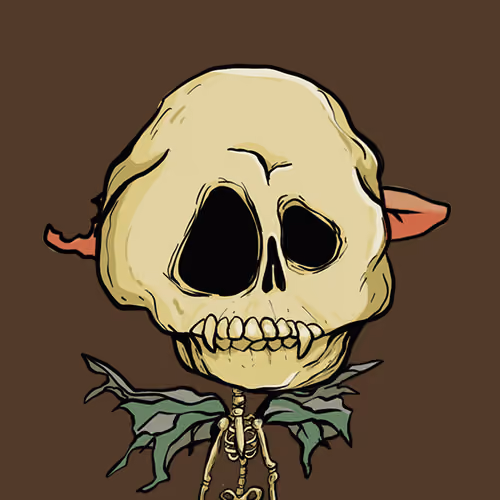 undeadtown #1122
