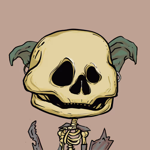undeadtown #4313