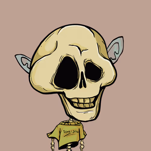 undeadtown #4011