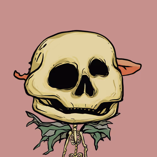 undeadtown #1778