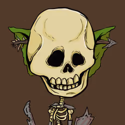 undeadtown #4554