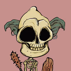 undeadtown #2826
