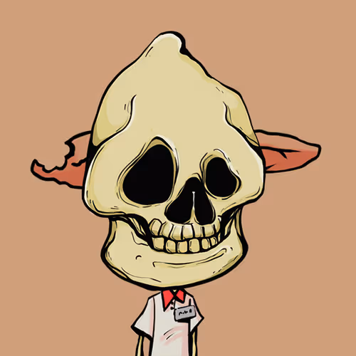 Undeadtown