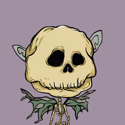 undeadtown #124