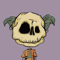 undeadtown #3288