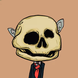 undeadtown #4887