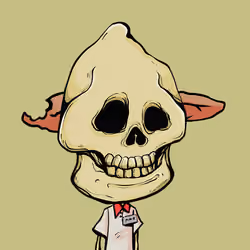 undeadtown #3646