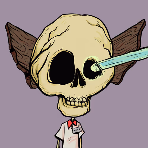 undeadtown #2259