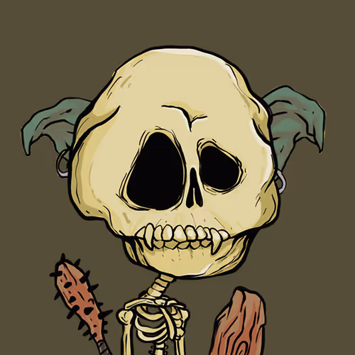 Undeadtown