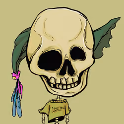 undeadtown #2972