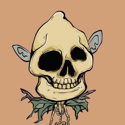 undeadtown #2815