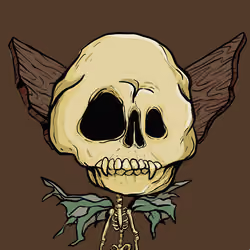 undeadtown #1032