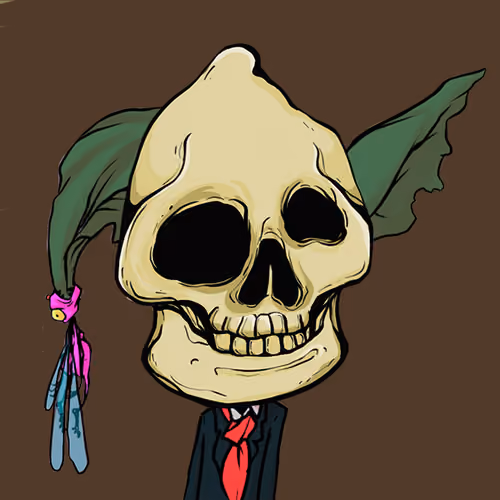 undeadtown #2785