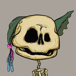 undeadtown #2327
