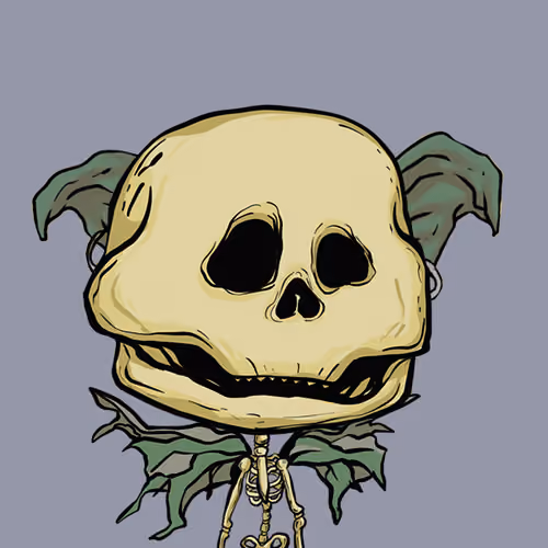 undeadtown #3797