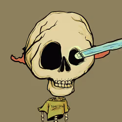 undeadtown #1820