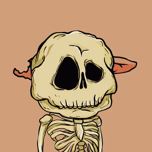 undeadtown #631