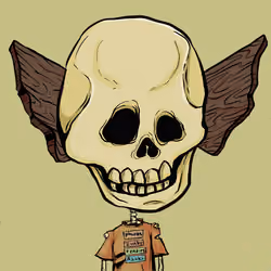 undeadtown #2457