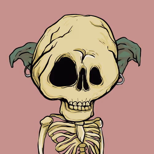 undeadtown #887