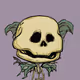 811
