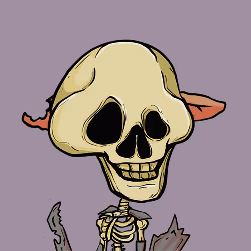 undeadtown #823