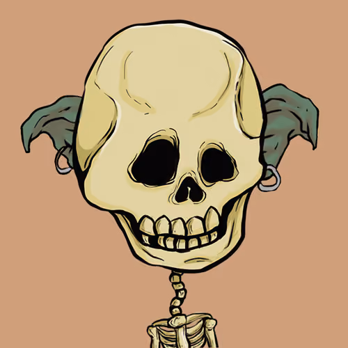 undeadtown #4325