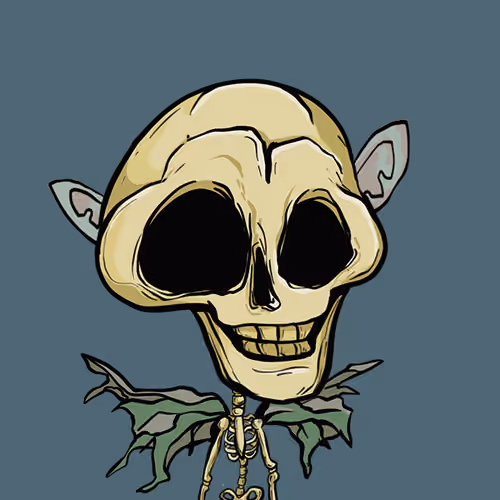 undeadtown #3780