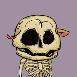 undeadtown #1647