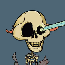 undeadtown #176